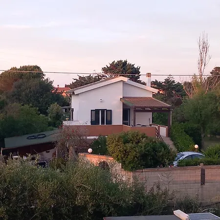 Al Mare Sassari